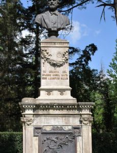 José María Mata