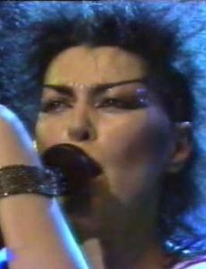 Lisa Dalbello