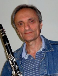Radivoj Lazić