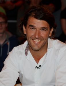 Karl-Heinz Riedle