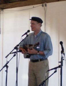 Jerry Bryant (songwriter)