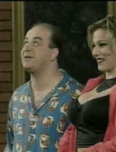 Markos Seferlis and Elsa Michalakopoulou