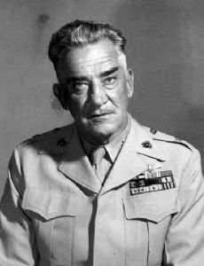 Lawson H. M. Sanderson