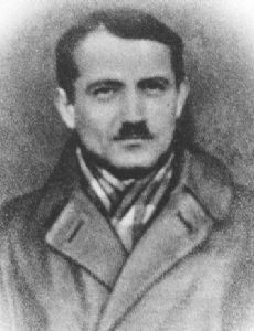Zygmunt Puławski