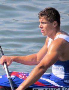 Denis Myšák