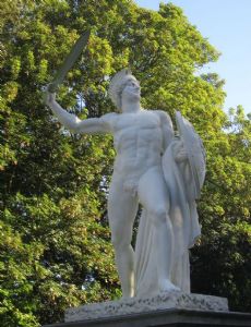 Gaius Julius Civilis