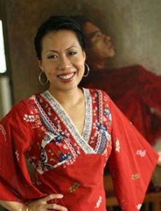Namiko Chan Takahashi