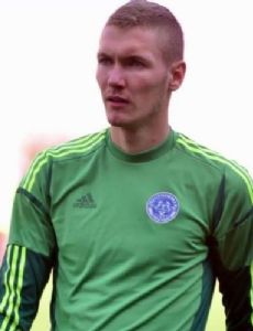 Jovan Trnić