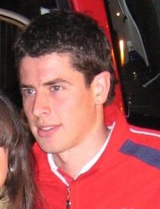 Asier Del Horno