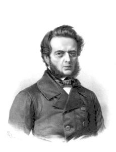 Andrzej Artur Zamoyski