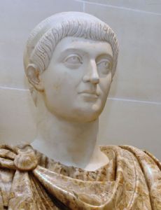Constans