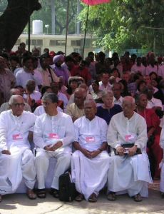 Manik Sarkar