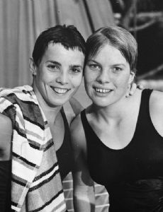 Ursel Brunner