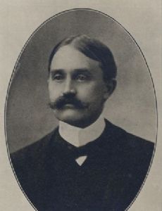 R.A.E. Greenshields