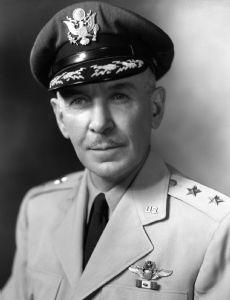 Harold M. McClelland