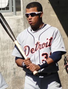 Ramon Santiago