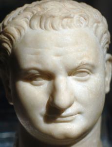 Titus