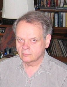 John C. Reynolds