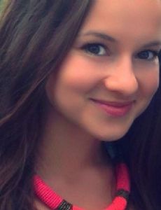 Beatrix Oltvári