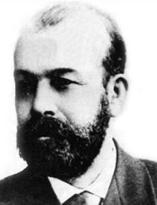 Shamsi Asadullayev