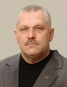 Juris Dalbiņš