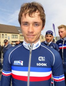 Valentin Madouas