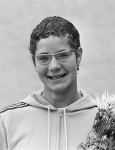 Anke Rijnders
