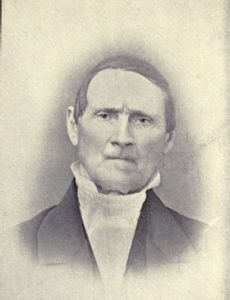 William Rice (1788–1863)