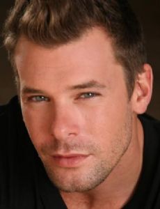 Derek White