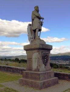 Andrew Currie (sculptor)