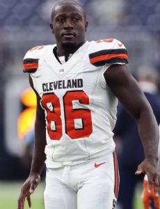 Randall Telfer