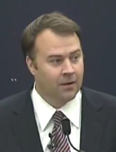 David Pepper (politician)