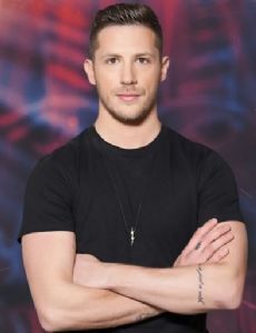 Nikos Kosmas