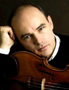 Christophe Desjardins