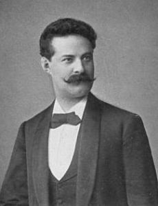 Heinrich Grünfeld