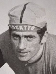 Flavio Martini