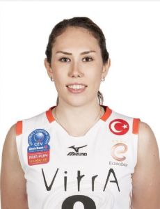 Asuman Karakoyun