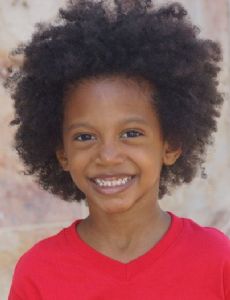 Michael Eshaun York