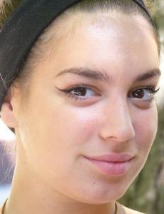 Elizabeta Brodic