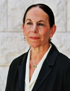 Ayala Procaccia