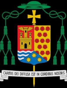 Mario Alberto Avilés