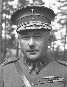 Hjalmar Siilasvuo