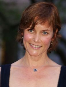 Carey Lowell