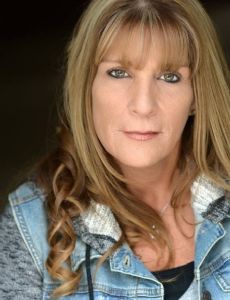 Connie Kincer