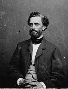 John Hutchins