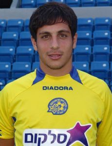 Dor Malul
