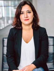 Gökay Akbulut