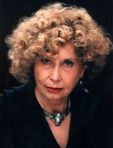 Éva Schubert