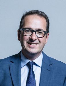 Owen Smith