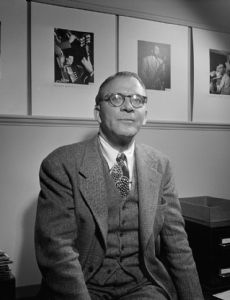 Jean Goldkette